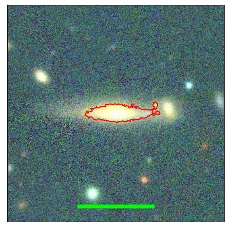 2054_055.0_contour_g