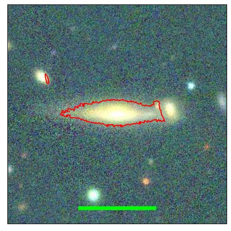 2054_055.0_contour_i