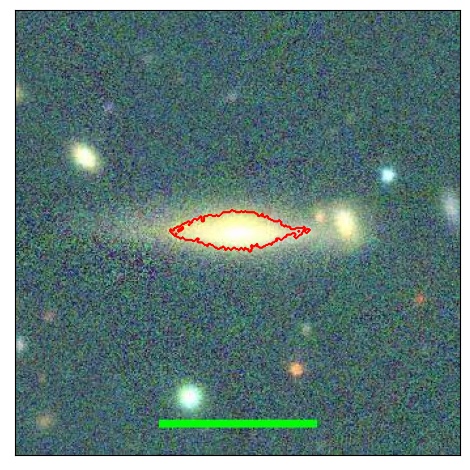 2054_055.0_contour_y