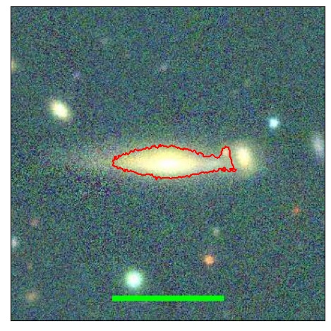 2054_055.0_contour_z