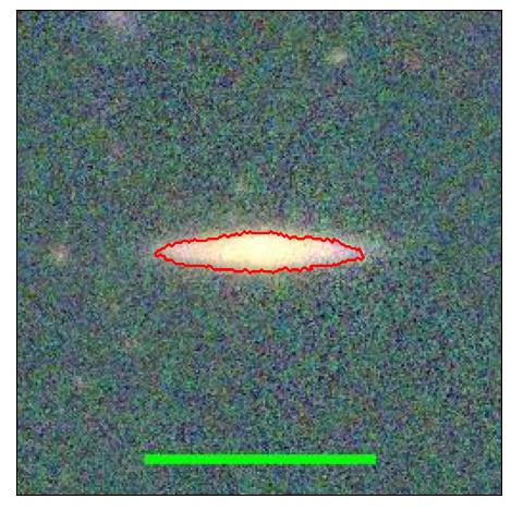 2054_059.0_contour_g