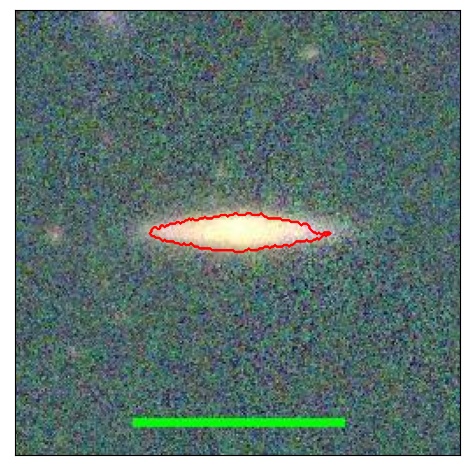 2054_059.0_contour_z