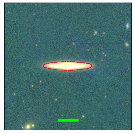 2054_078.0_contour_r