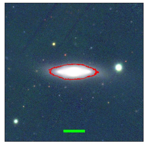 2054_079.0_contour_g