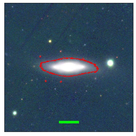 2054_079.0_contour_i