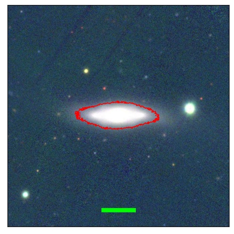 2054_079.0_contour_r