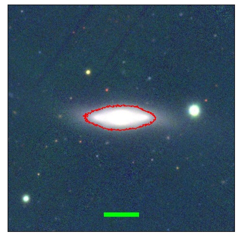 2054_079.0_contour_y