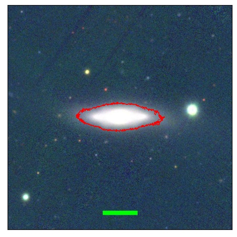 2054_079.0_contour_z