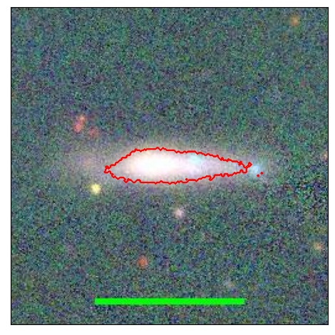 2054_080.0_contour_g