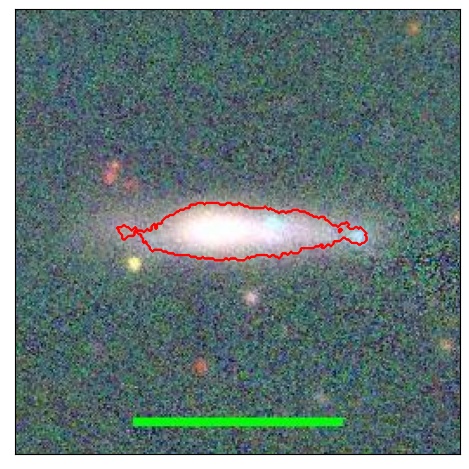 2054_080.0_contour_i