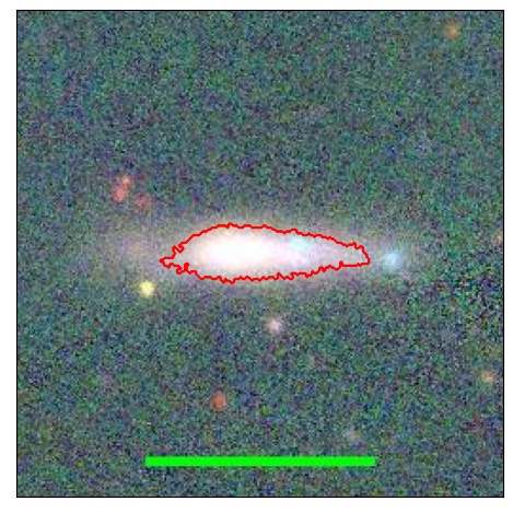 2054_080.0_contour_r