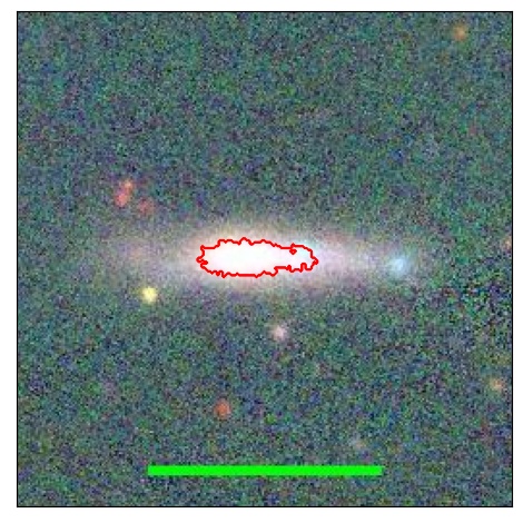 2054_080.0_contour_y