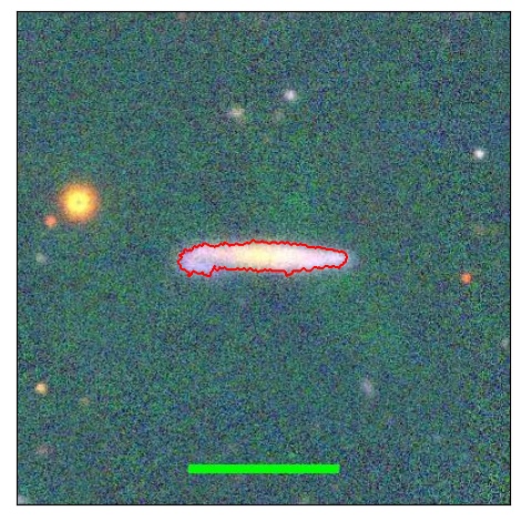 2054_083.0_contour_z