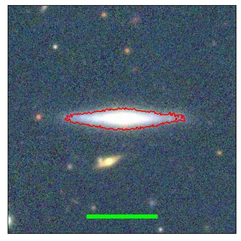 2054_091.0_contour_g