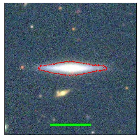 2054_091.0_contour_r