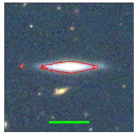 2054_091.0_contour_z