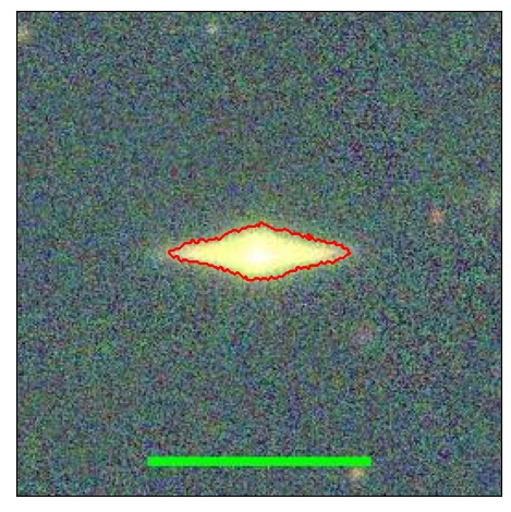 2054_093.0_contour_r