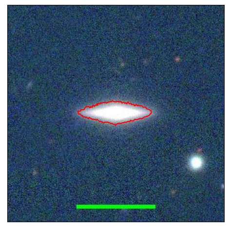 2054_098.0_contour_g