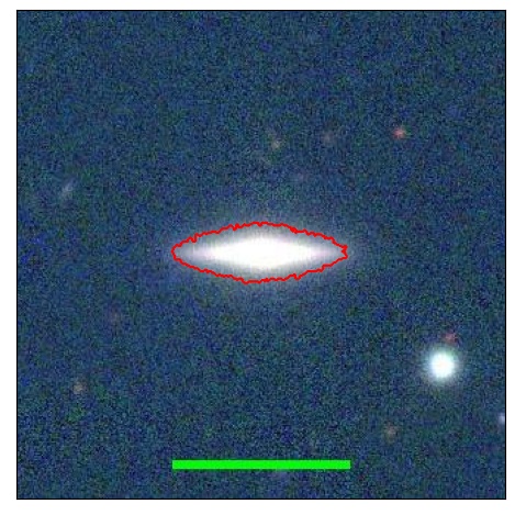 2054_098.0_contour_r