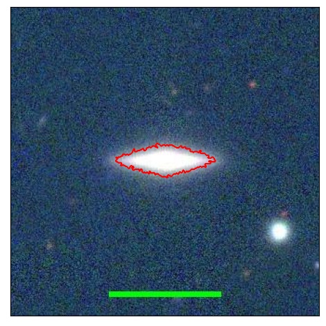 2054_098.0_contour_y