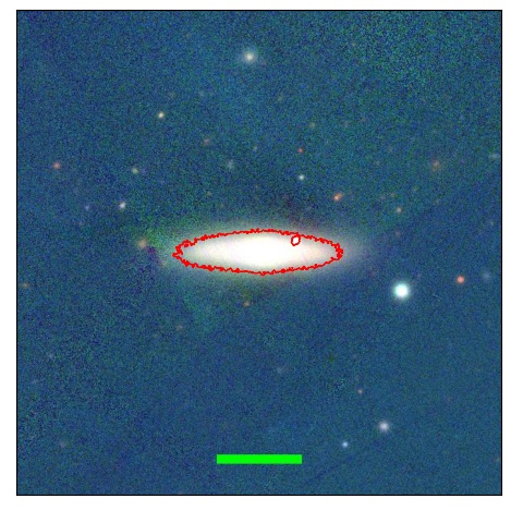 2054_099.0_contour_g