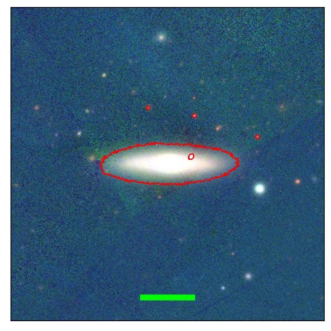 2054_099.0_contour_i