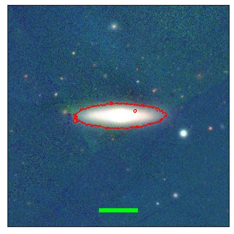 2054_099.0_contour_z