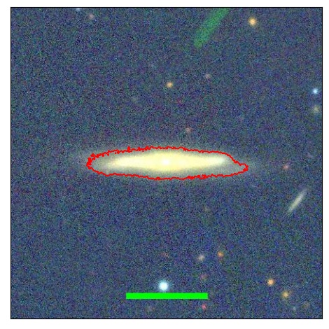 2055_002.0_contour_i