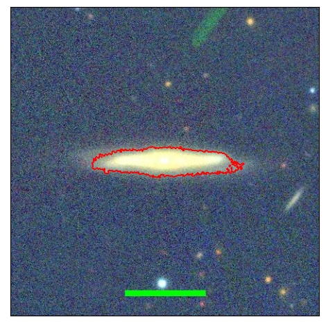 2055_002.0_contour_r