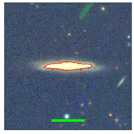 2055_002.0_contour_y