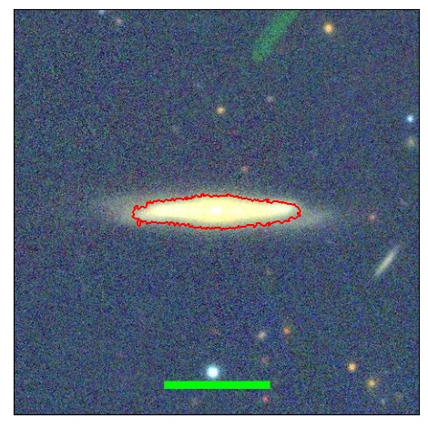 2055_002.0_contour_z