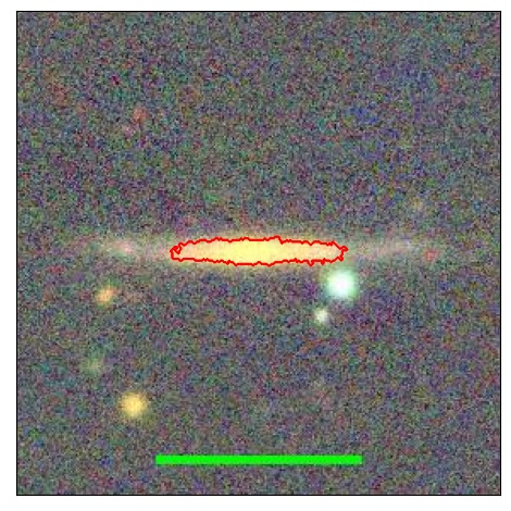 2055_011.0_contour_g