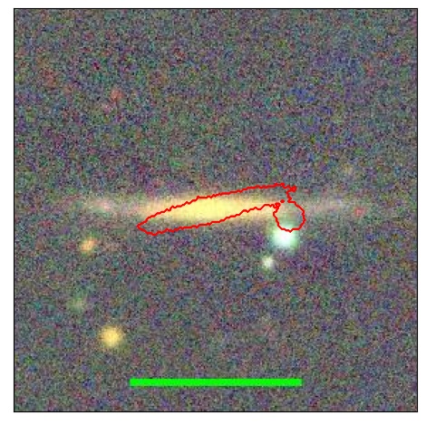 2055_011.0_contour_r