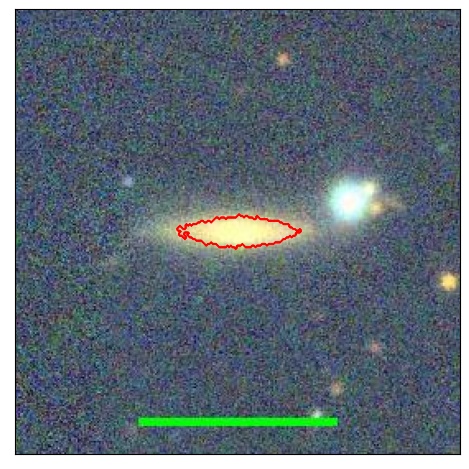 2055_016.0_contour_y