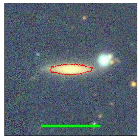 2055_016.0_contour_z