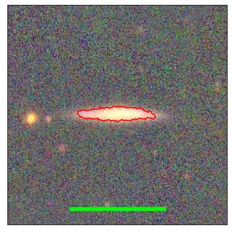 2055_026.0_contour_g