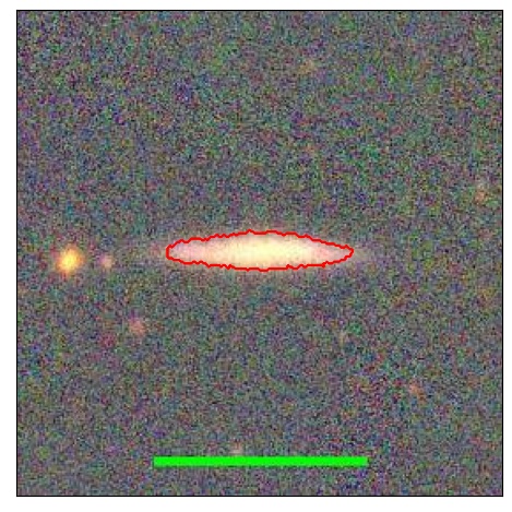 2055_026.0_contour_i