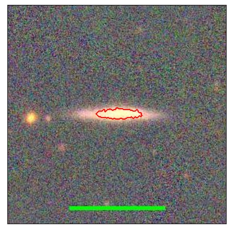 2055_026.0_contour_y