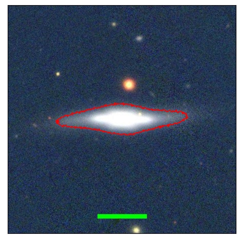 2055_036.0_contour_i