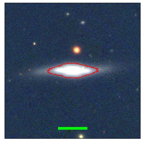 2055_036.0_contour_y