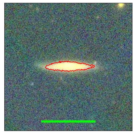 2055_036.1_contour_g