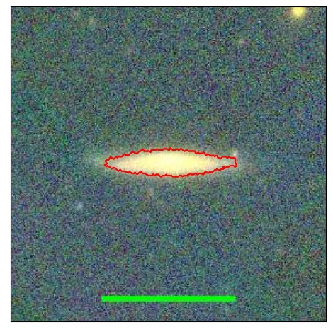 2055_036.1_contour_r