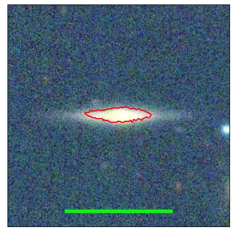 2055_056.0_contour_y