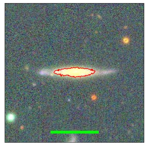 2055_059.0_contour_y