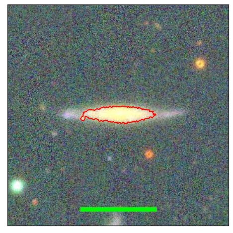 2055_059.0_contour_z