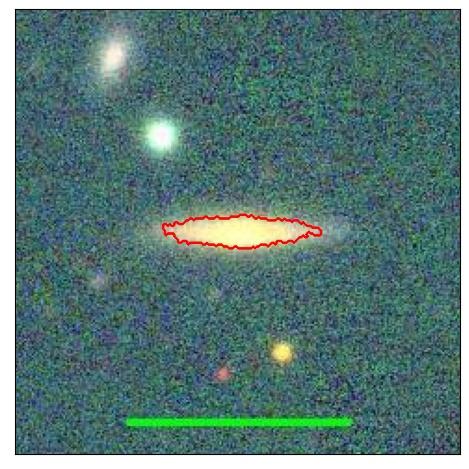 2055_065.0_contour_g