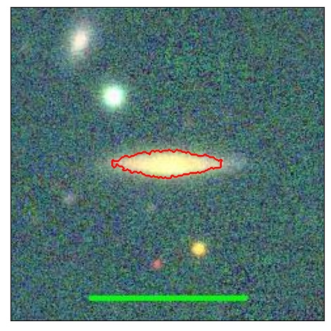 2055_065.0_contour_z