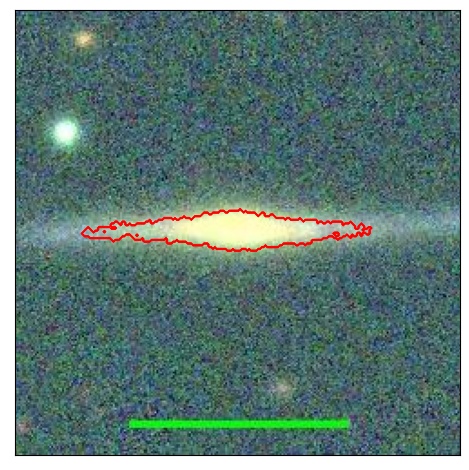 2055_068.0_contour_g