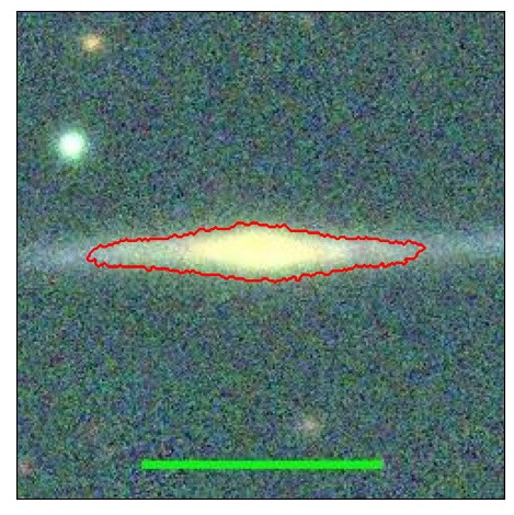 2055_068.0_contour_i