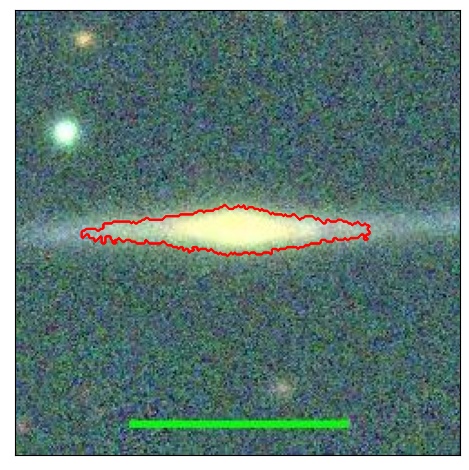 2055_068.0_contour_r